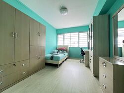Blk 408 Keat Hong Laurel (Choa Chu Kang), HDB 4 Rooms #623720351